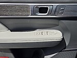 New 2027 HYUNDAI SANTA FE HYBRID LIMITED 6P FWD in DAVIE, FLORIDA (Photo 14)