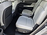 New 2027 HYUNDAI SANTA FE HYBRID LIMITED 6P FWD in DAVIE, FLORIDA (Photo 6)