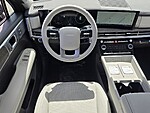 New 2027 HYUNDAI SANTA FE HYBRID LIMITED 6P FWD in DAVIE, FLORIDA (Photo 7)