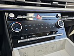 New 2027 HYUNDAI SANTA FE HYBRID LIMITED 6P FWD in DAVIE, FLORIDA (Photo 8)
