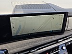New 2027 HYUNDAI SANTA FE HYBRID LIMITED 6P FWD in DAVIE, FLORIDA (Photo 9)