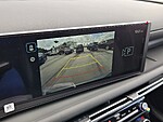 New 2026 HYUNDAI TUCSON SEL PLUS FWD in DAVIE, FLORIDA (Photo 10)
