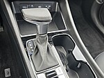 New 2026 HYUNDAI TUCSON SEL PLUS FWD in DAVIE, FLORIDA (Photo 11)