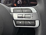 New 2026 HYUNDAI TUCSON SEL PLUS FWD in DAVIE, FLORIDA (Photo 12)