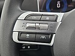 New 2026 HYUNDAI TUCSON SEL PLUS FWD in DAVIE, FLORIDA (Photo 13)