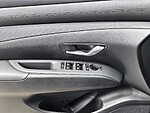 New 2026 HYUNDAI TUCSON SEL PLUS FWD in DAVIE, FLORIDA (Photo 14)