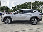 New 2026 HYUNDAI TUCSON SEL PLUS FWD in DAVIE, FLORIDA (Photo 2)