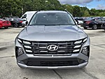 New 2026 HYUNDAI TUCSON SEL PLUS FWD in DAVIE, FLORIDA (Photo 3)