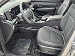 New 2026 HYUNDAI TUCSON SEL PLUS FWD in DAVIE, FLORIDA (Photo 5)