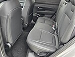 New 2026 HYUNDAI TUCSON SEL PLUS FWD in DAVIE, FLORIDA (Photo 6)