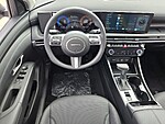 New 2026 HYUNDAI TUCSON SEL PLUS FWD in DAVIE, FLORIDA (Photo 7)