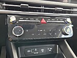 New 2026 HYUNDAI TUCSON SEL PLUS FWD in DAVIE, FLORIDA (Photo 8)
