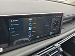 New 2026 HYUNDAI TUCSON SEL PLUS FWD in DAVIE, FLORIDA (Photo 9)