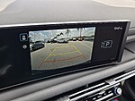 New 2026 HYUNDAI TUCSON HYBRID SEL CONVENIENCE AWD in DAVIE, FLORIDA (Photo 10)