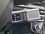 New 2026 HYUNDAI TUCSON HYBRID SEL CONVENIENCE AWD in DAVIE, FLORIDA (Photo 11)