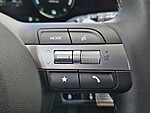 New 2026 HYUNDAI TUCSON HYBRID SEL CONVENIENCE AWD in DAVIE, FLORIDA (Photo 12)