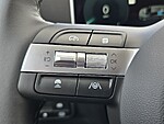 New 2026 HYUNDAI TUCSON HYBRID SEL CONVENIENCE AWD in DAVIE, FLORIDA (Photo 13)