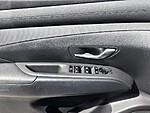 New 2026 HYUNDAI TUCSON HYBRID SEL CONVENIENCE AWD in DAVIE, FLORIDA (Photo 14)