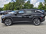 New 2026 HYUNDAI TUCSON HYBRID SEL CONVENIENCE AWD in DAVIE, FLORIDA (Photo 2)