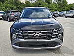 New 2026 HYUNDAI TUCSON HYBRID SEL CONVENIENCE AWD in DAVIE, FLORIDA (Photo 3)