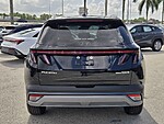 New 2026 HYUNDAI TUCSON HYBRID SEL CONVENIENCE AWD in DAVIE, FLORIDA (Photo 4)