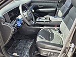 New 2026 HYUNDAI TUCSON HYBRID SEL CONVENIENCE AWD in DAVIE, FLORIDA (Photo 5)