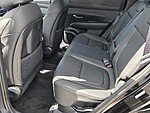 New 2026 HYUNDAI TUCSON HYBRID SEL CONVENIENCE AWD in DAVIE, FLORIDA (Photo 6)