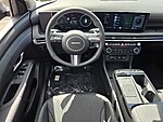 New 2026 HYUNDAI TUCSON HYBRID SEL CONVENIENCE AWD in DAVIE, FLORIDA (Photo 7)