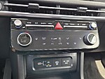 New 2026 HYUNDAI TUCSON HYBRID SEL CONVENIENCE AWD in DAVIE, FLORIDA (Photo 8)