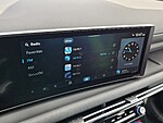 New 2026 HYUNDAI TUCSON HYBRID SEL CONVENIENCE AWD in DAVIE, FLORIDA (Photo 9)
