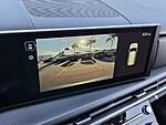 New 2027 HYUNDAI SANTA FE SEL FWD in DAVIE, FLORIDA (Photo 10)