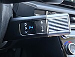 New 2027 HYUNDAI SANTA FE SEL FWD in DAVIE, FLORIDA (Photo 11)