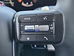 New 2027 HYUNDAI SANTA FE SEL FWD in DAVIE, FLORIDA (Photo 12)