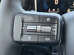New 2027 HYUNDAI SANTA FE SEL FWD in DAVIE, FLORIDA (Photo 13)