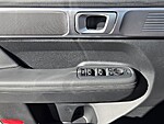 New 2027 HYUNDAI SANTA FE SEL FWD in DAVIE, FLORIDA (Photo 14)