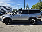 New 2027 HYUNDAI SANTA FE SEL FWD in DAVIE, FLORIDA (Photo 2)