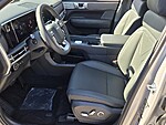 New 2027 HYUNDAI SANTA FE SEL FWD in DAVIE, FLORIDA (Photo 5)