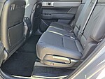 New 2027 HYUNDAI SANTA FE SEL FWD in DAVIE, FLORIDA (Photo 6)