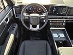New 2027 HYUNDAI SANTA FE SEL FWD in DAVIE, FLORIDA (Photo 7)