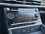 New 2027 HYUNDAI SANTA FE SEL FWD in DAVIE, FLORIDA (Photo 8)