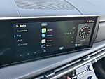 New 2027 HYUNDAI SANTA FE SEL FWD in DAVIE, FLORIDA (Photo 9)