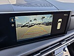New 2027 HYUNDAI SANTA FE SEL FWD in DAVIE, FLORIDA (Photo 10)