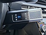New 2027 HYUNDAI SANTA FE SEL FWD in DAVIE, FLORIDA (Photo 11)