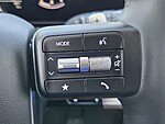 New 2027 HYUNDAI SANTA FE SEL FWD in DAVIE, FLORIDA (Photo 12)