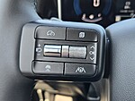 New 2027 HYUNDAI SANTA FE SEL FWD in DAVIE, FLORIDA (Photo 13)