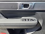 New 2027 HYUNDAI SANTA FE SEL FWD in DAVIE, FLORIDA (Photo 14)
