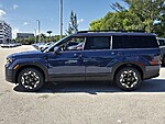 New 2027 HYUNDAI SANTA FE SEL FWD in DAVIE, FLORIDA (Photo 2)
