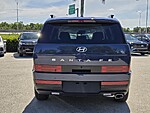 New 2027 HYUNDAI SANTA FE SEL FWD in DAVIE, FLORIDA (Photo 4)