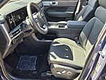 New 2027 HYUNDAI SANTA FE SEL FWD in DAVIE, FLORIDA (Photo 5)