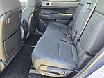 New 2027 HYUNDAI SANTA FE SEL FWD in DAVIE, FLORIDA (Photo 6)